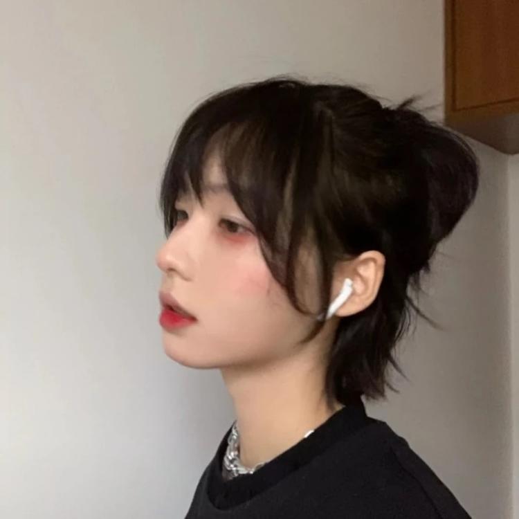 本田大辅（饰 儿玉） - 独播剧场VIP在线观看 - 平板观影